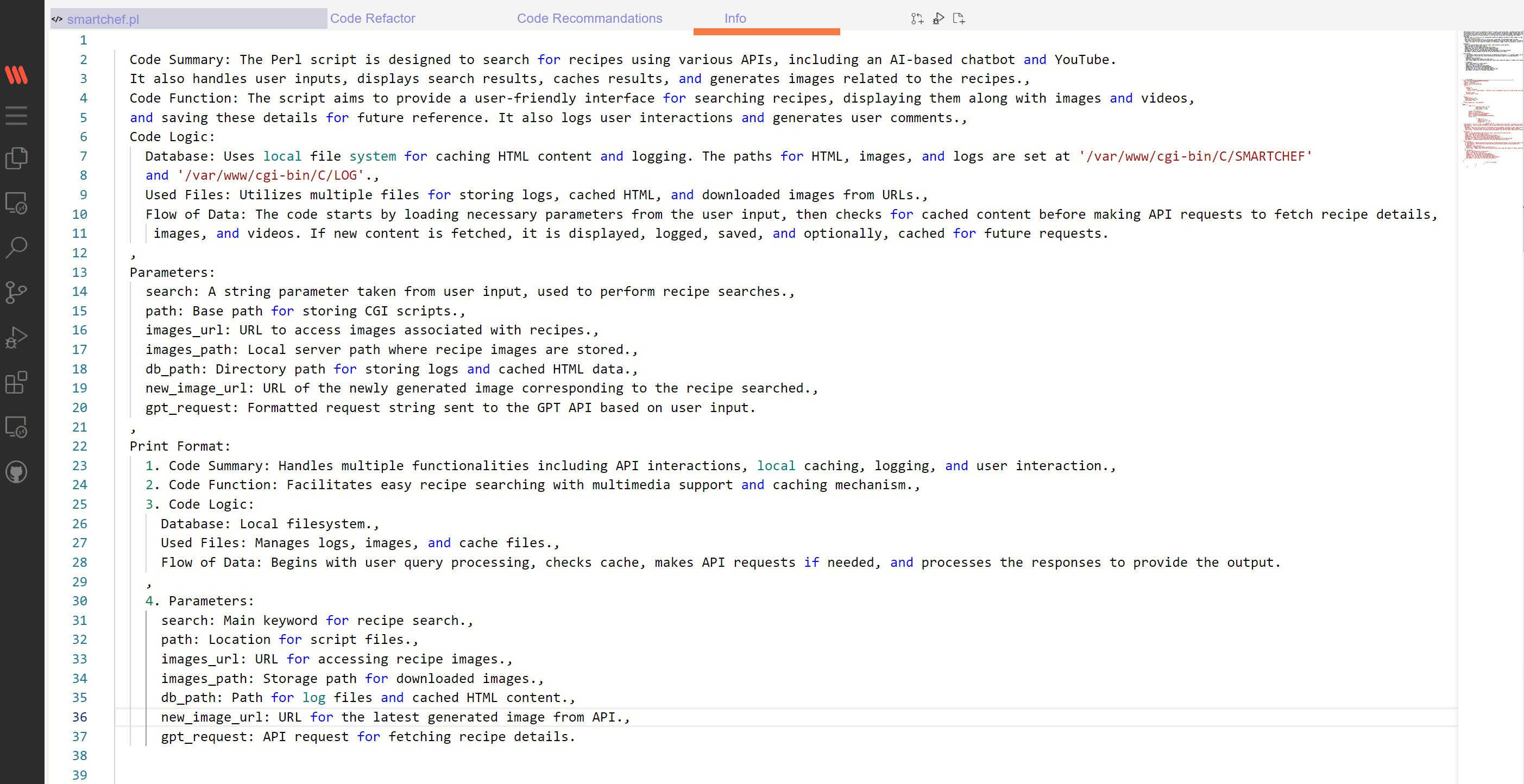 Introducing Dev7 Studio
