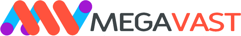MEGAVAST LTD